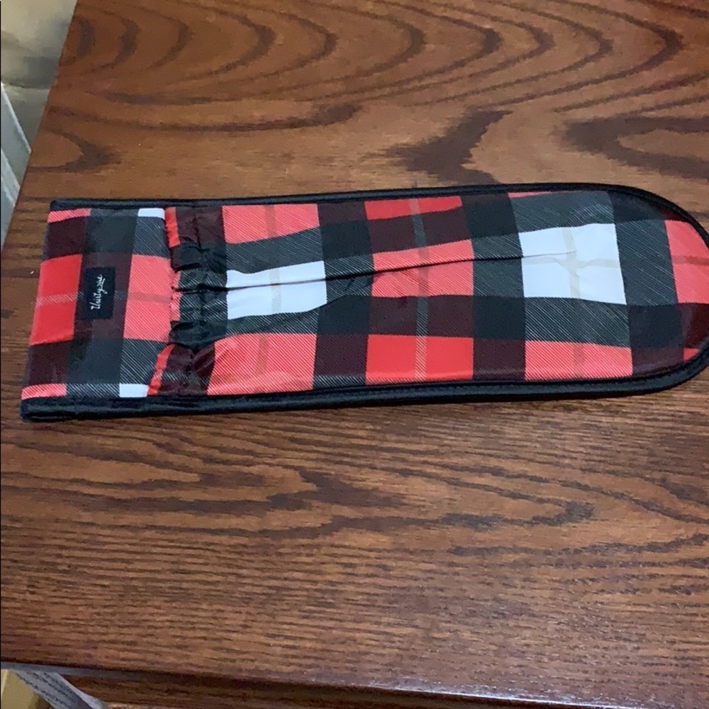 Style sleeve - Picture 2 of 2